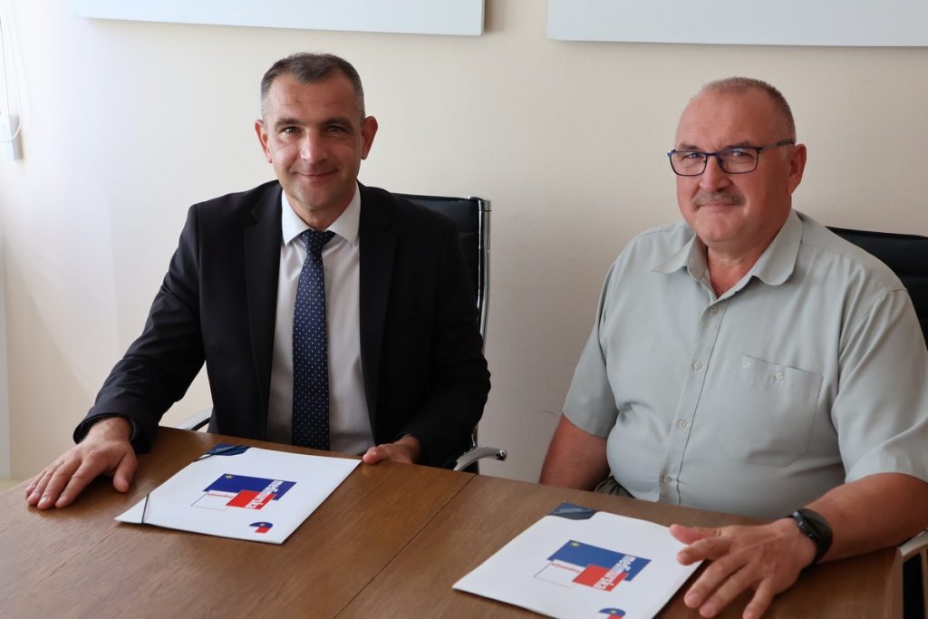 IMG_4935-1024×683 IMG_4935-1024×683