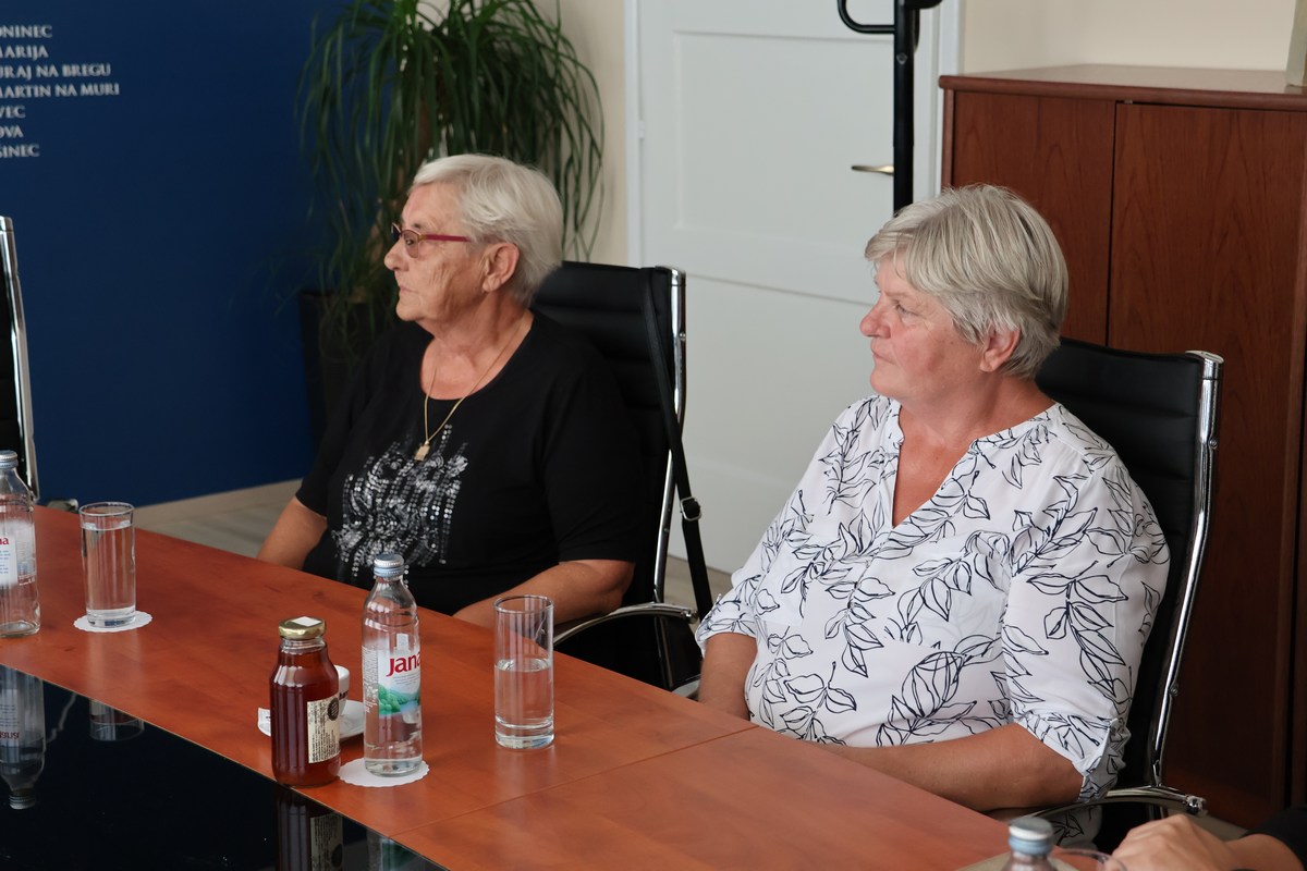 Dan pobjede županija vijenci Dan pobjede županija vijenci