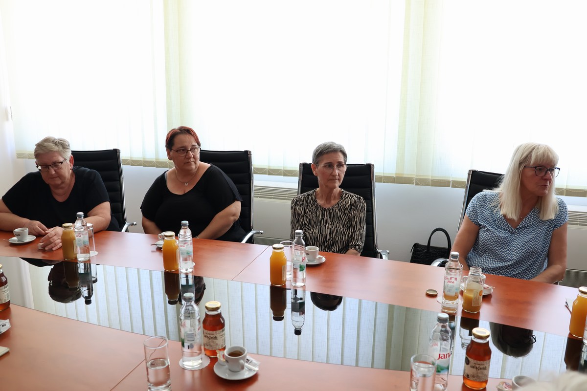 Dan pobjede županija vijenci Dan pobjede županija vijenci