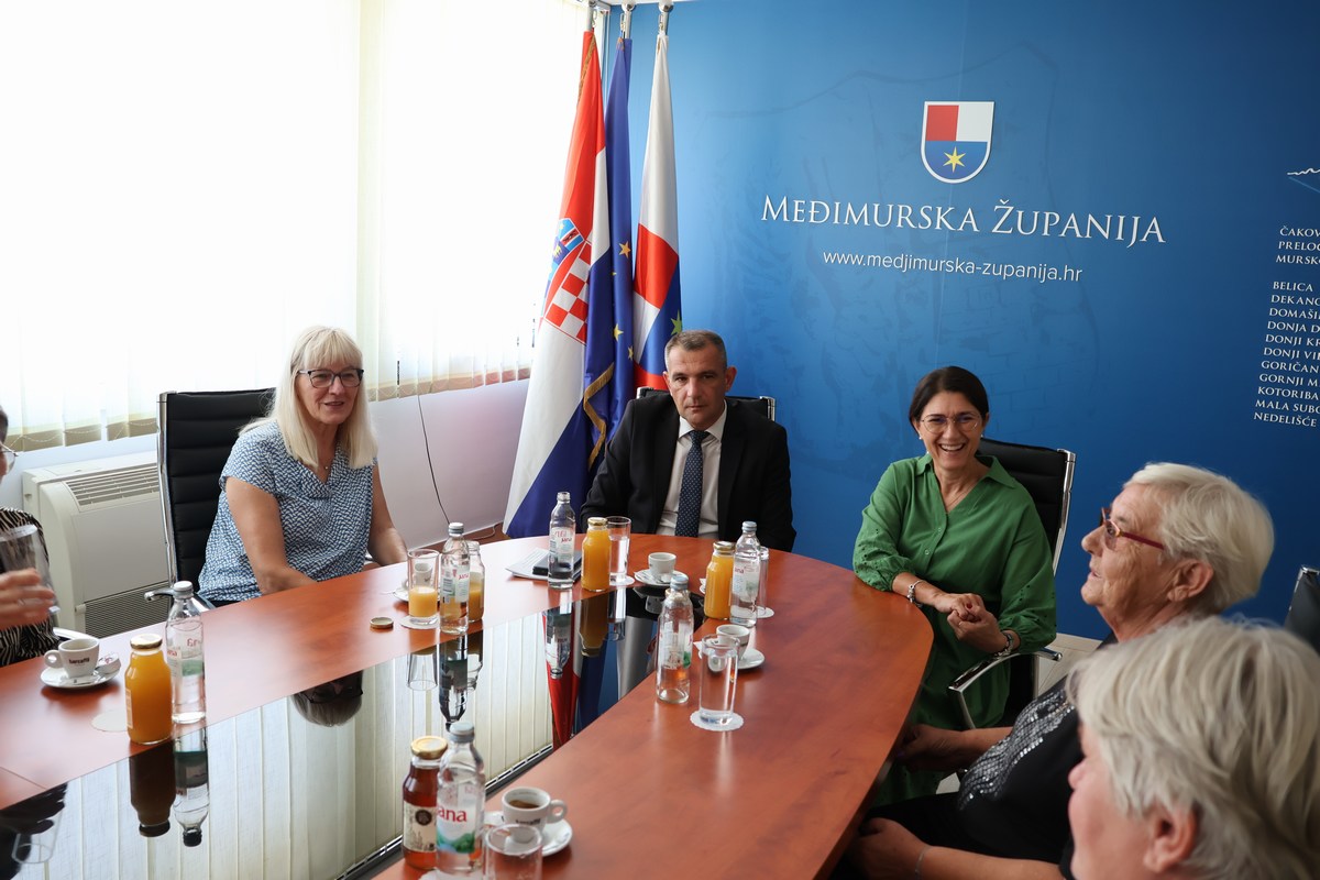 Dan pobjede županija vijenci Dan pobjede županija vijenci