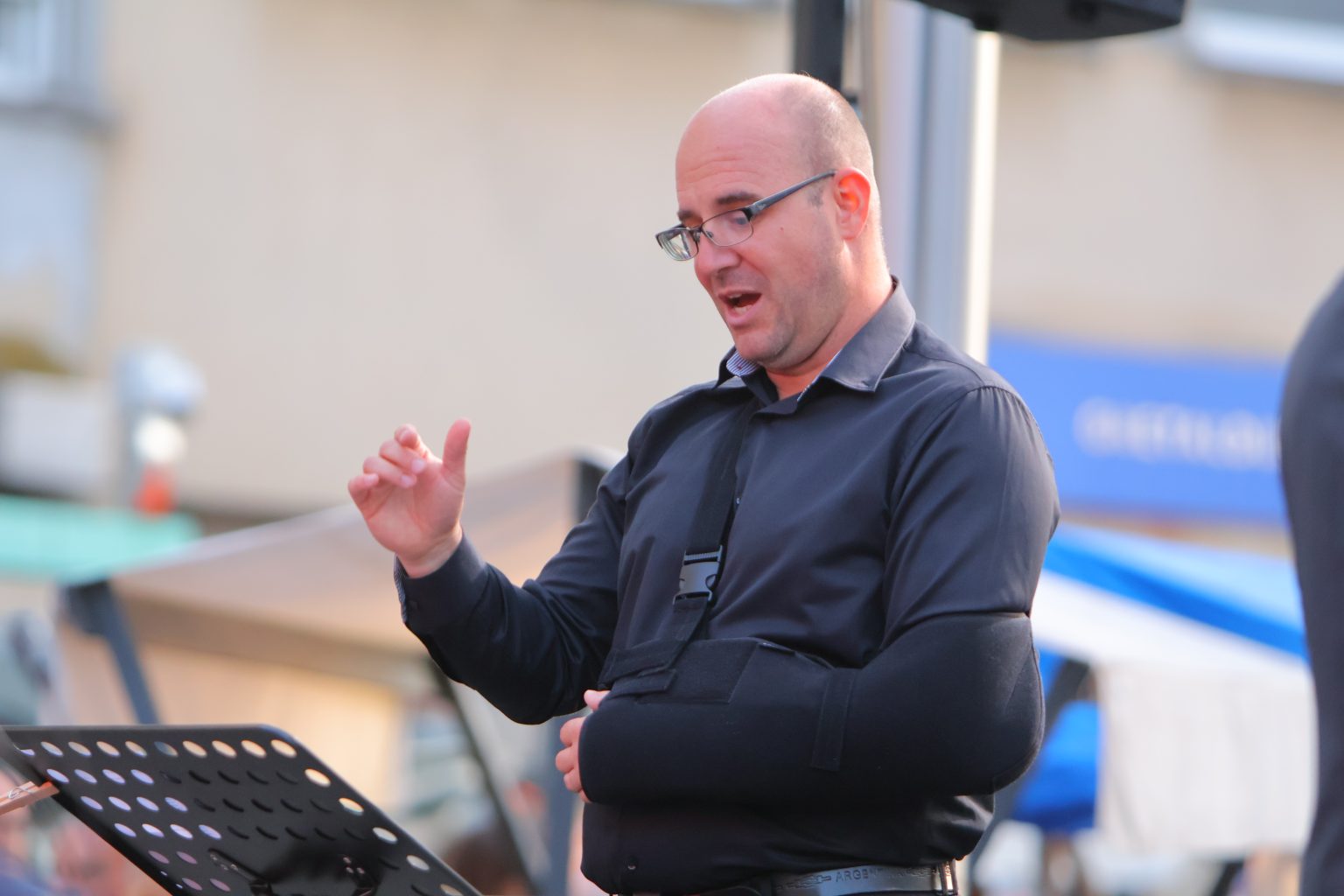 Kvartet Gubec Varaždinski tamburaški orkestar