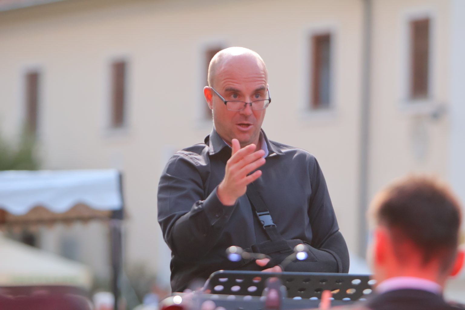 Kvartet Gubec Varaždinski tamburaški orkestar