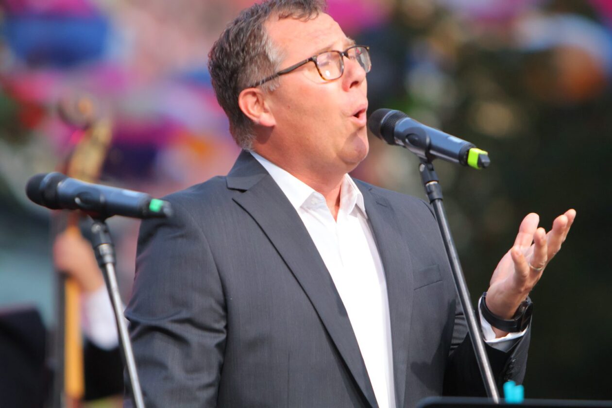 Kvartet Gubec Varaždinski tamburaški orkestar