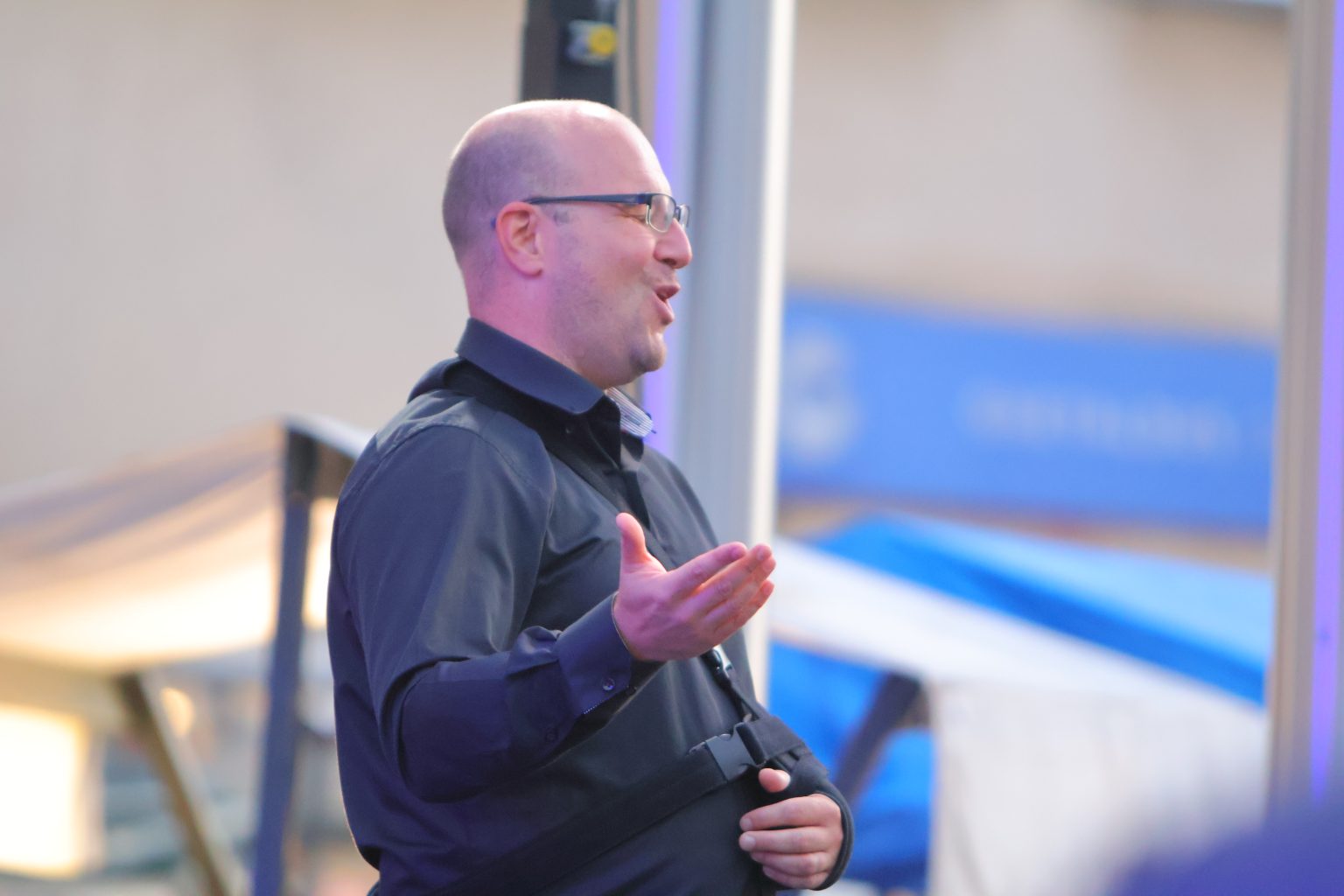 Kvartet Gubec Varaždinski tamburaški orkestar