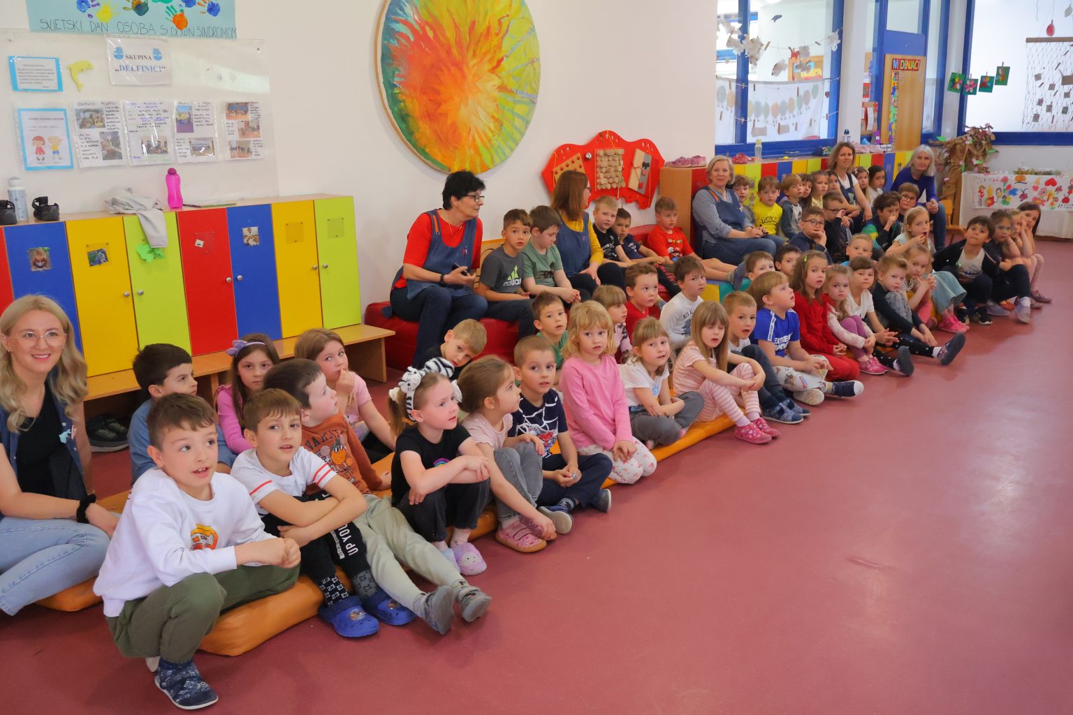 DV Vjeverica DV Vjeverica