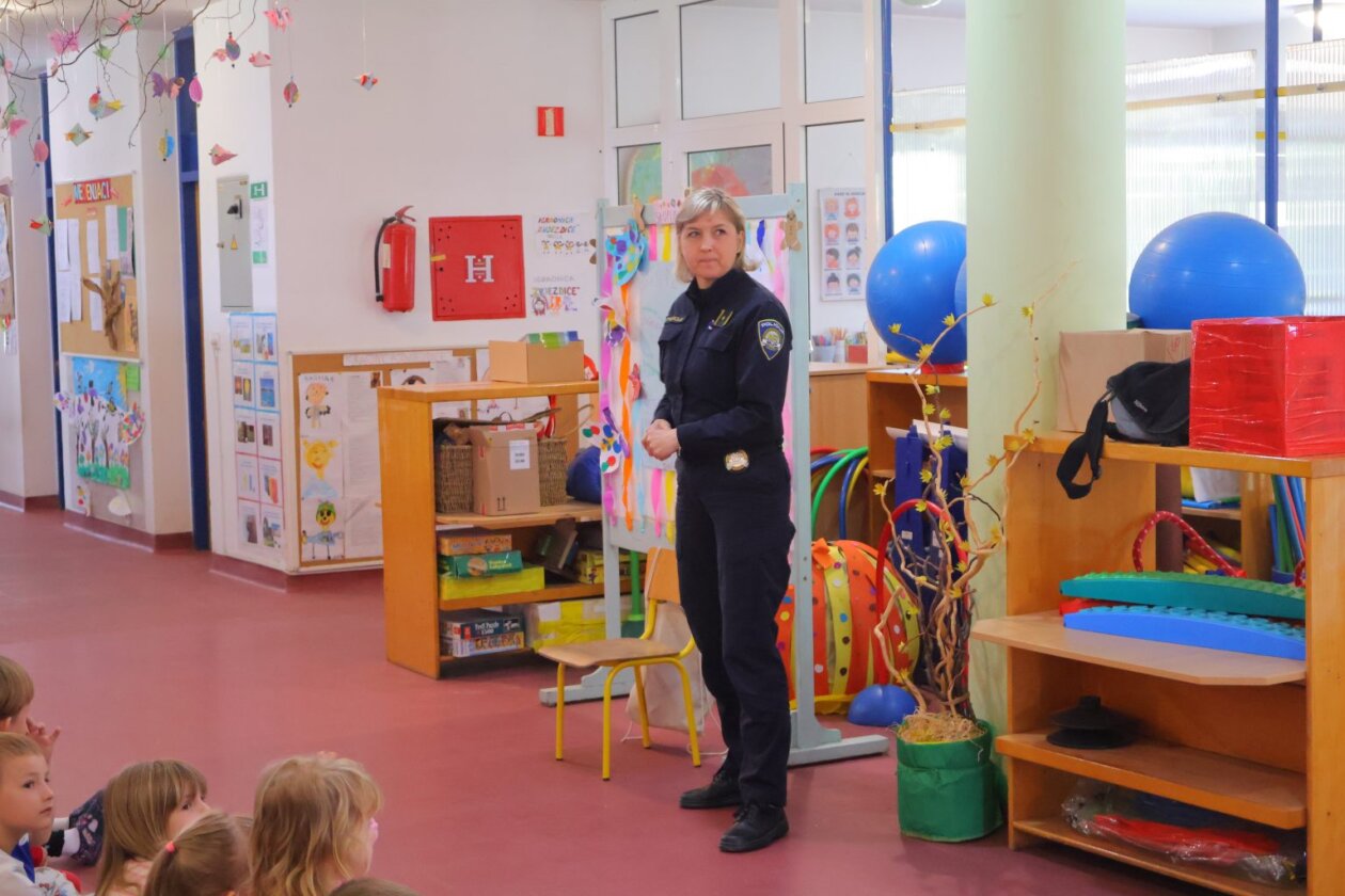 DV Vjeverica DV Vjeverica