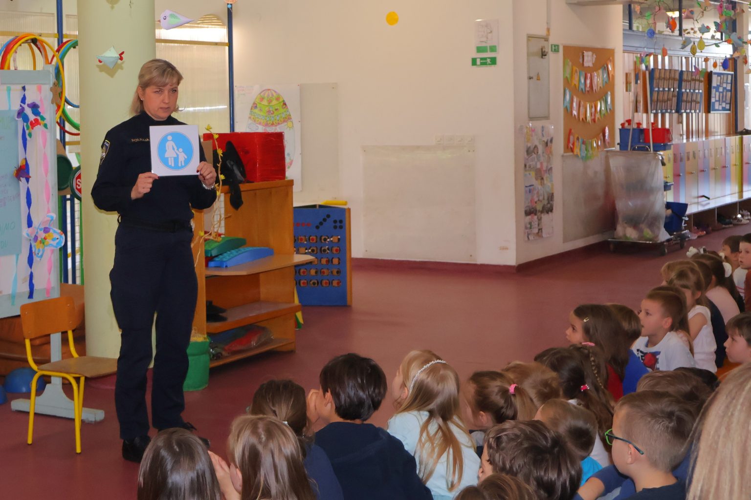 IMG_5333 DV Vjeverica