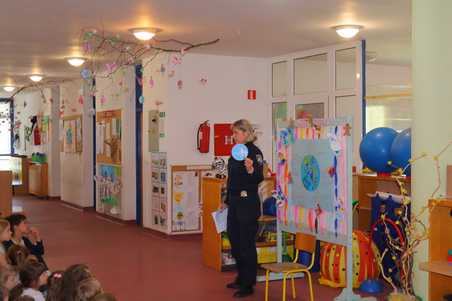 IMG_5340 DV Vjeverica