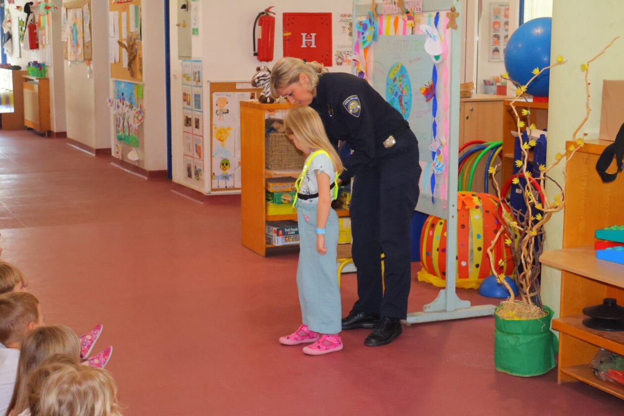 IMG_5344 DV Vjeverica