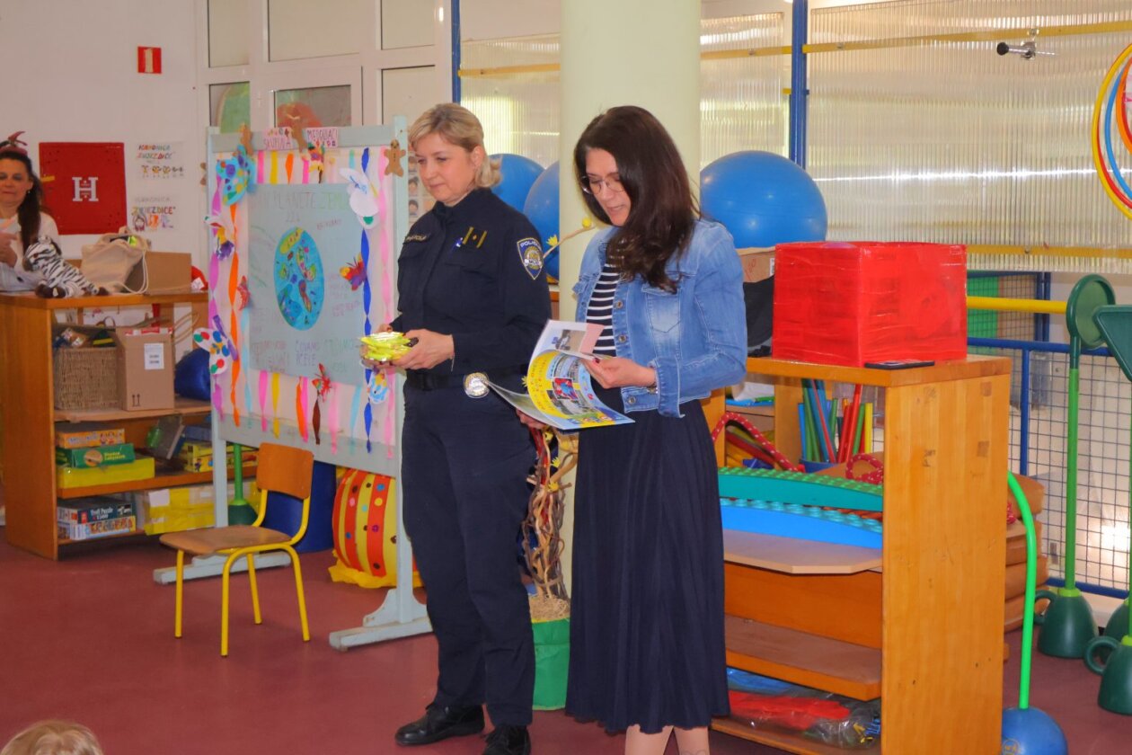 IMG_5346 DV Vjeverica