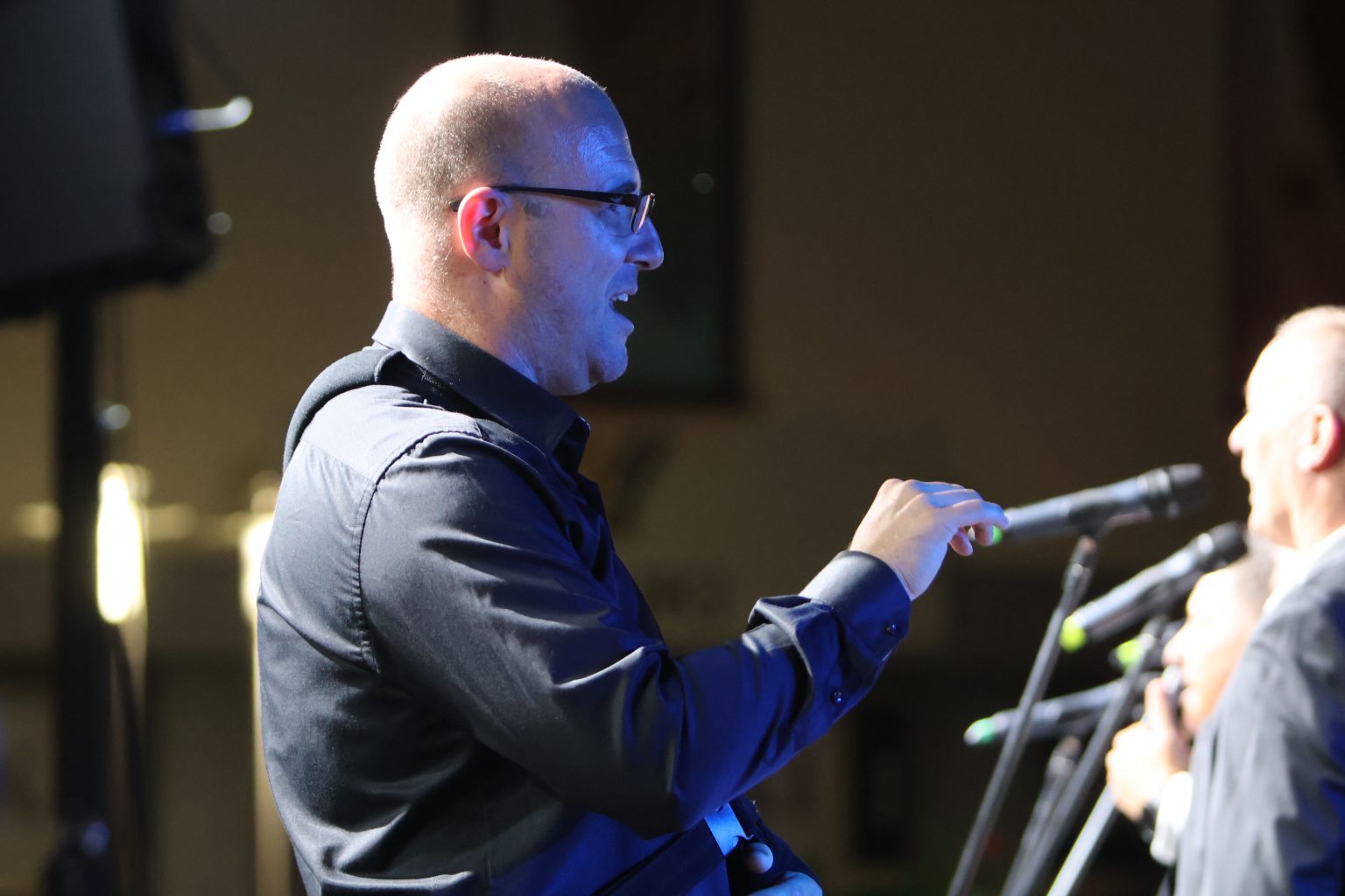 Kvartet Gubec Varaždinski tamburaški orkestar