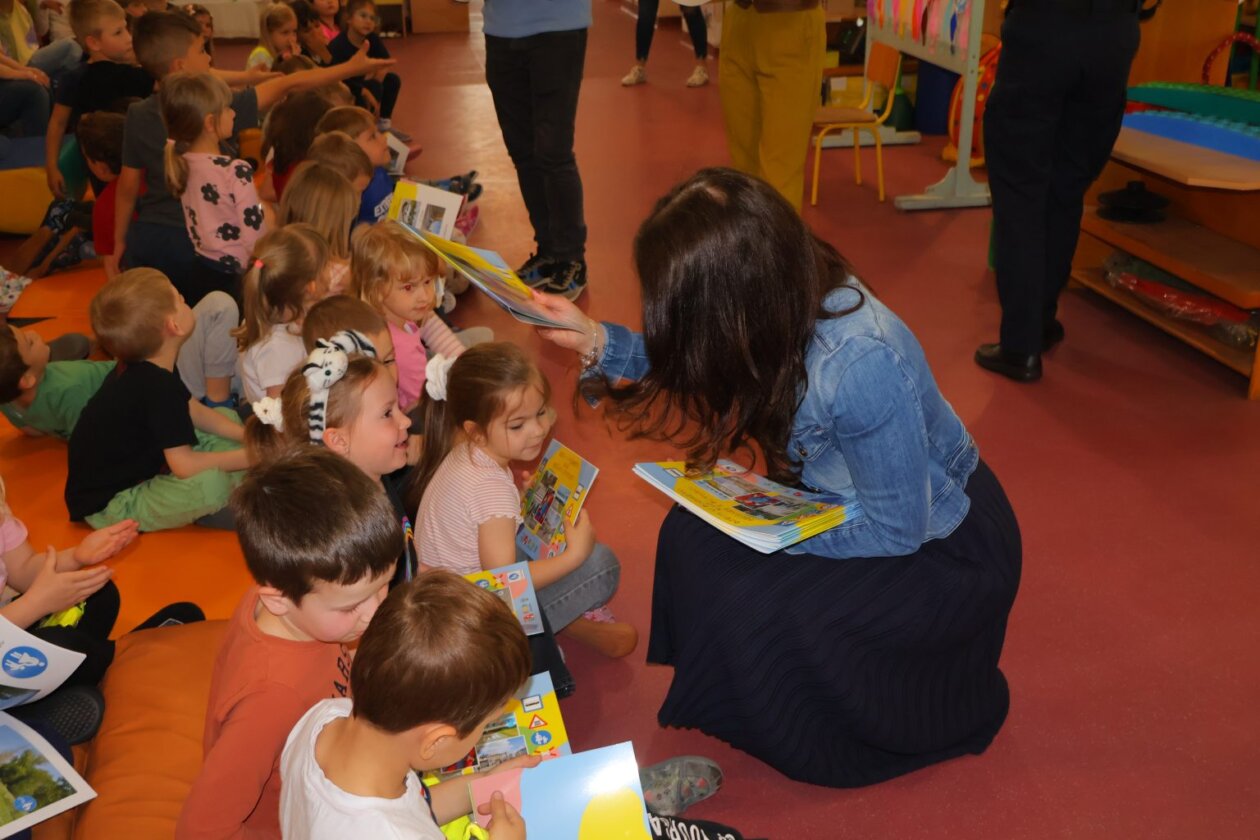 IMG_5354 DV Vjeverica