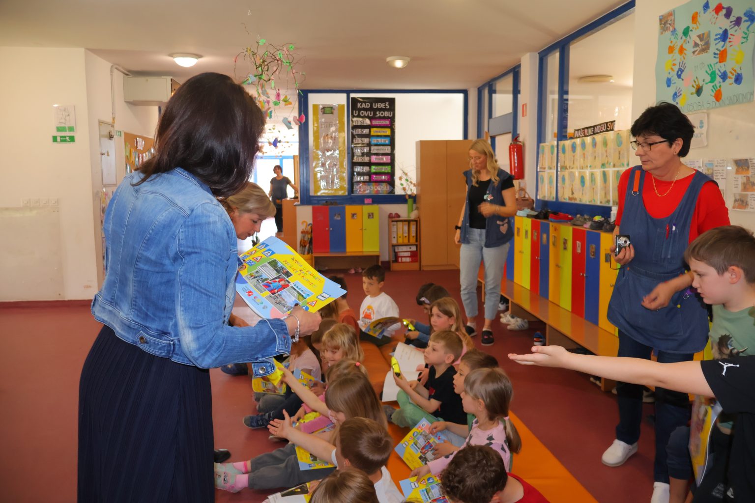 IMG_5356 DV Vjeverica