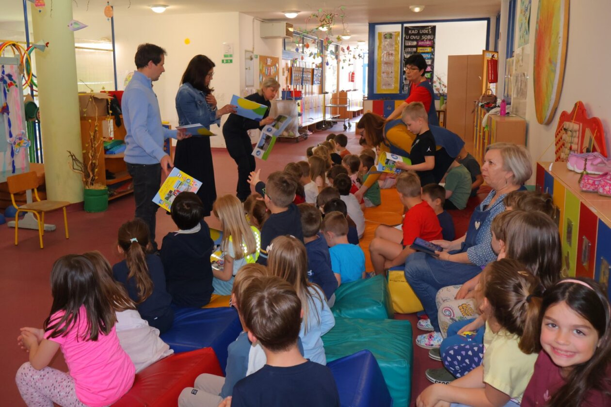 IMG_5357 DV Vjeverica