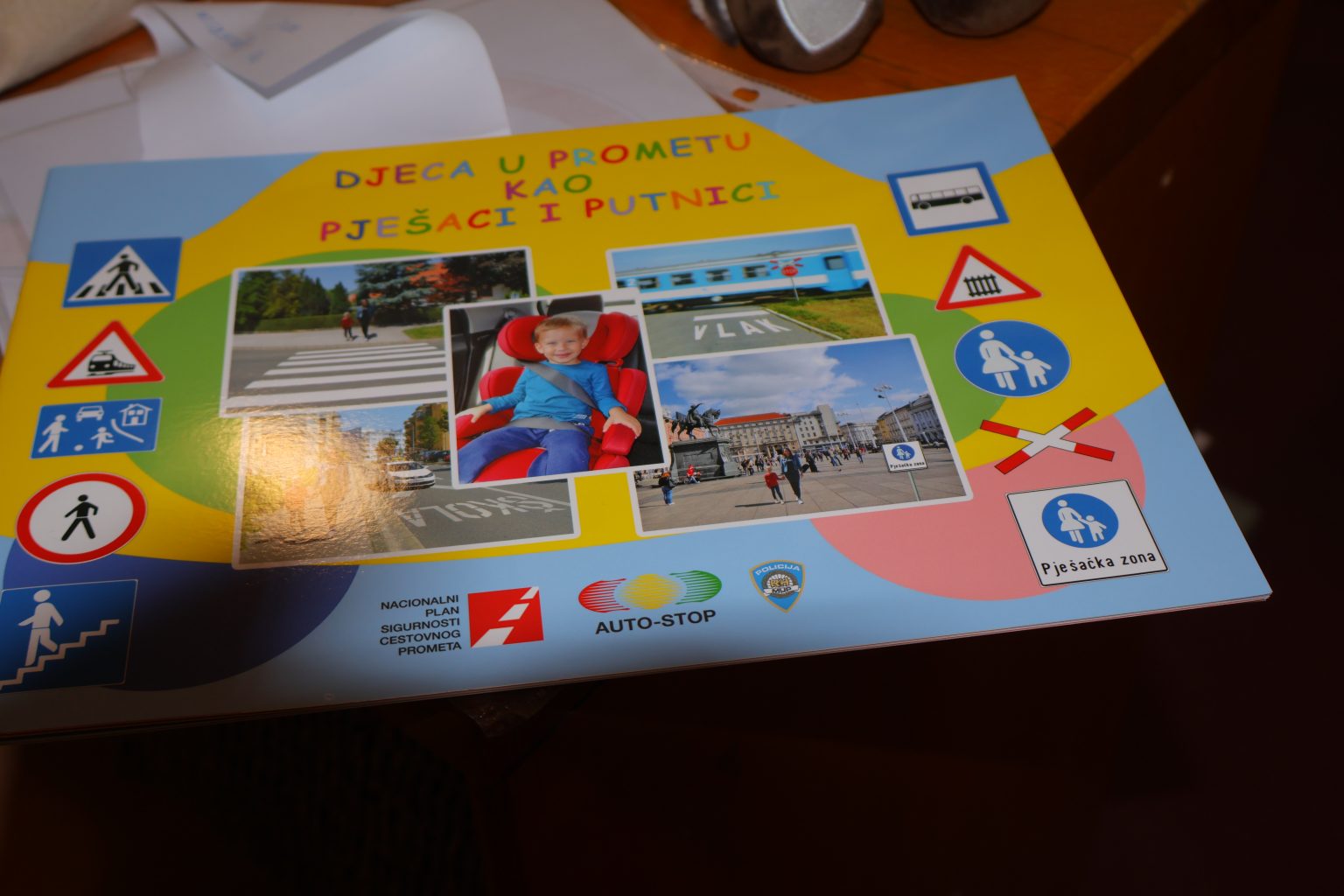 IMG_5358 DV Vjeverica