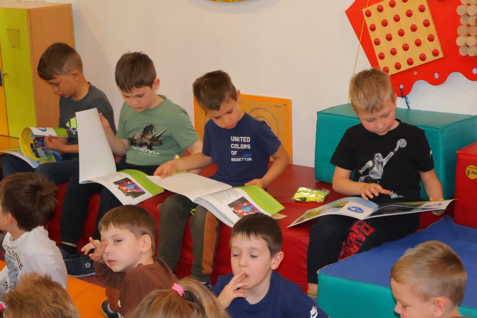 IMG_5360 DV Vjeverica