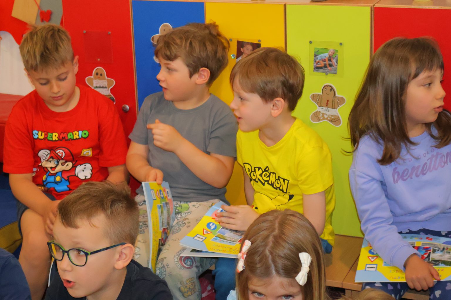 DV Vjeverica DV Vjeverica