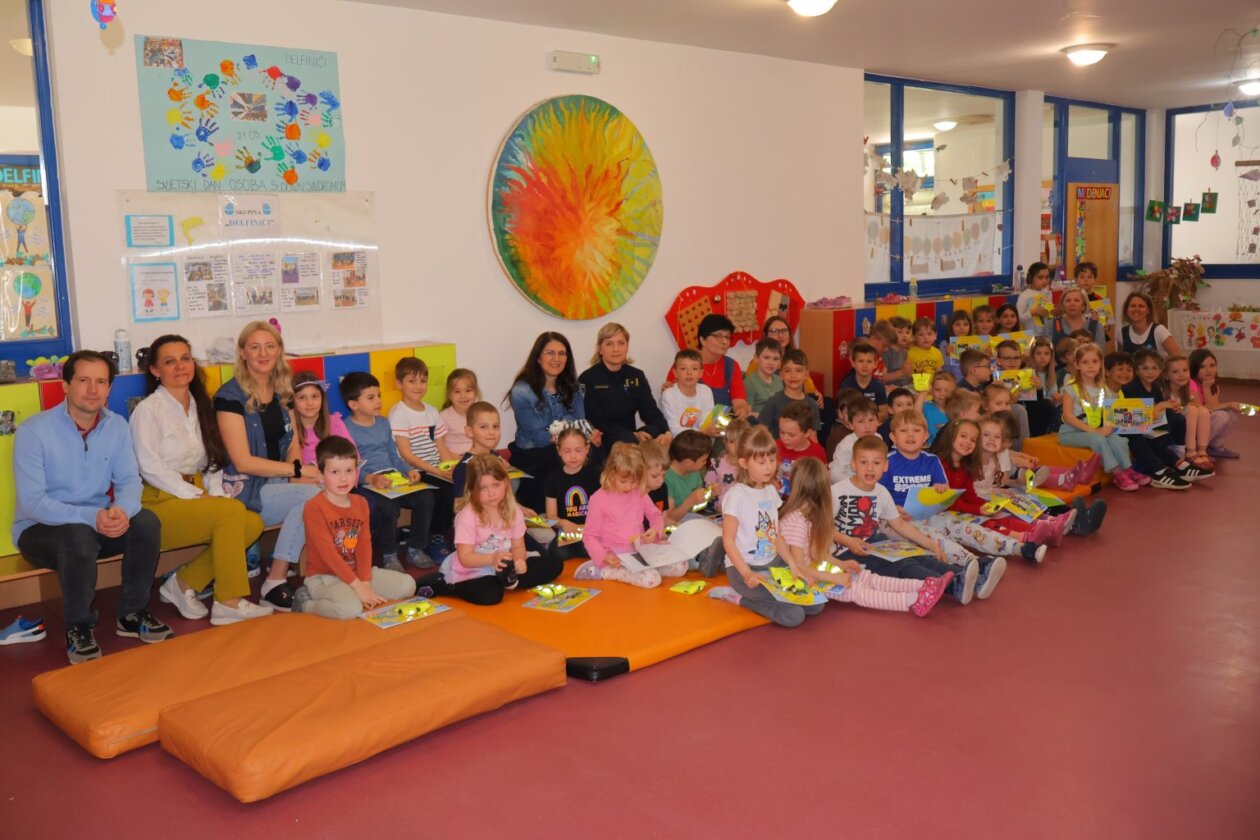 DV Vjeverica DV Vjeverica