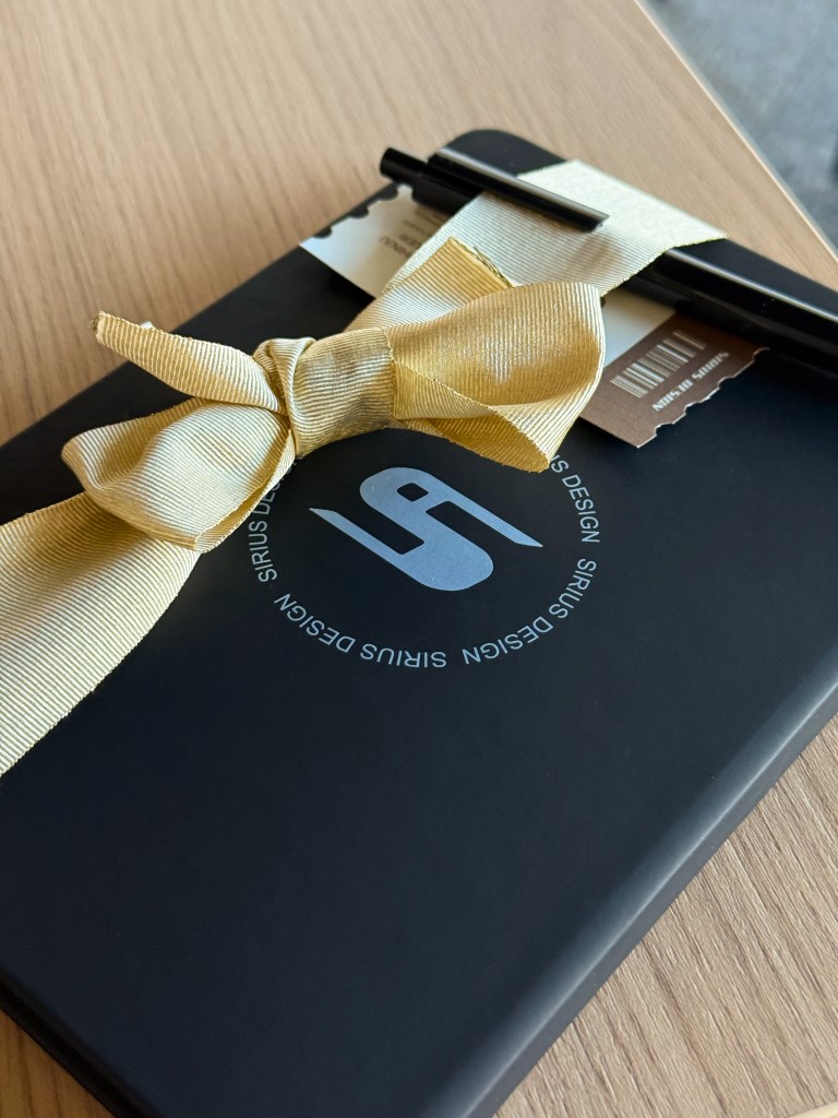 IMG_5396-Edit (Medium)