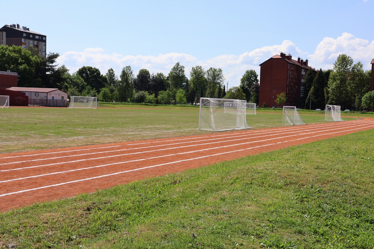 obnova restorana goc