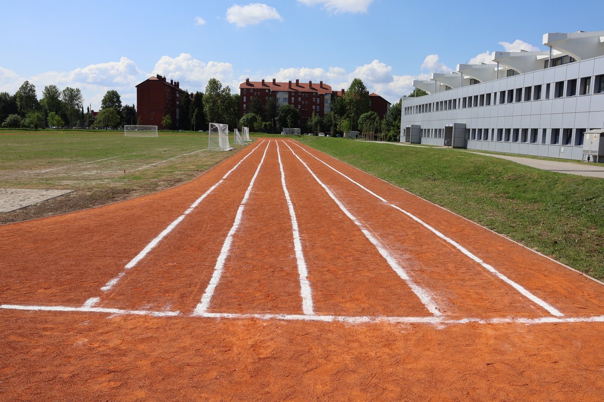 obnova restorana goc