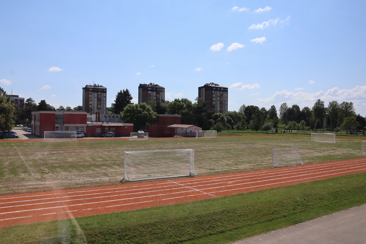 obnova restorana goc