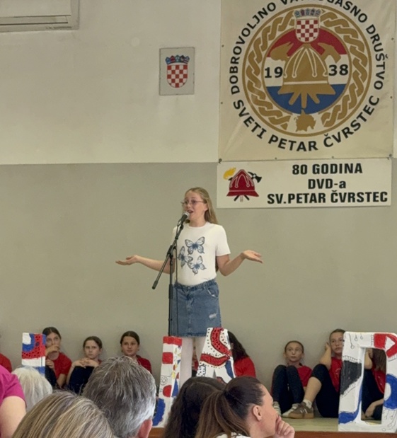 Laura Brežnjak