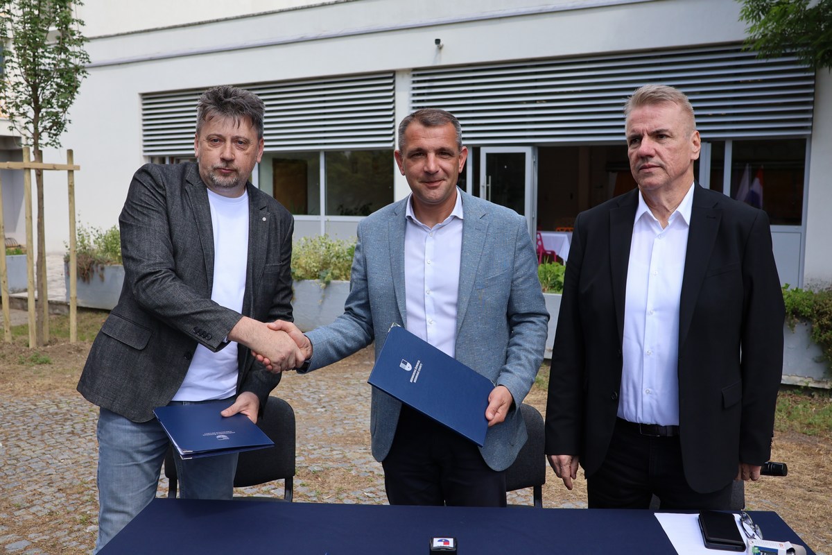 obnova restorana goc