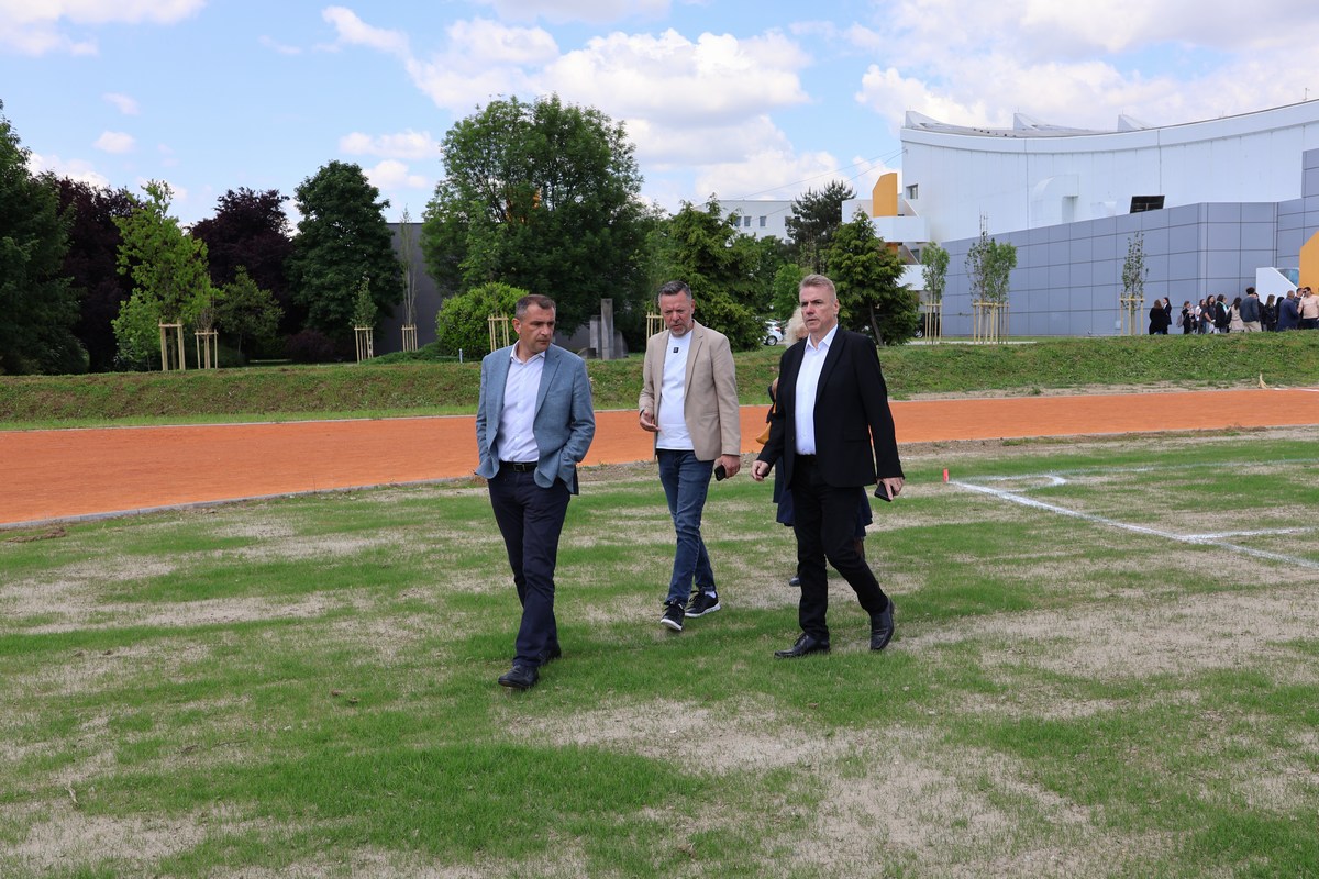 obnova restorana goc