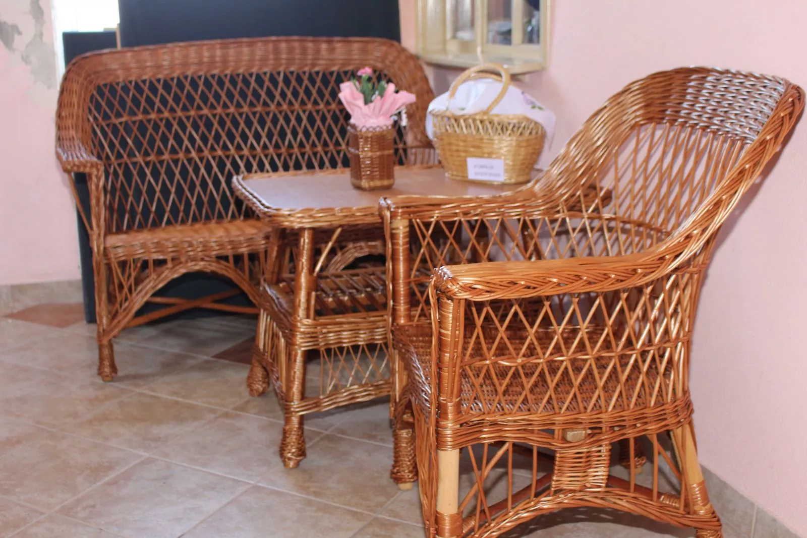 Udruga ‘Sport za sve’ Mačkovec