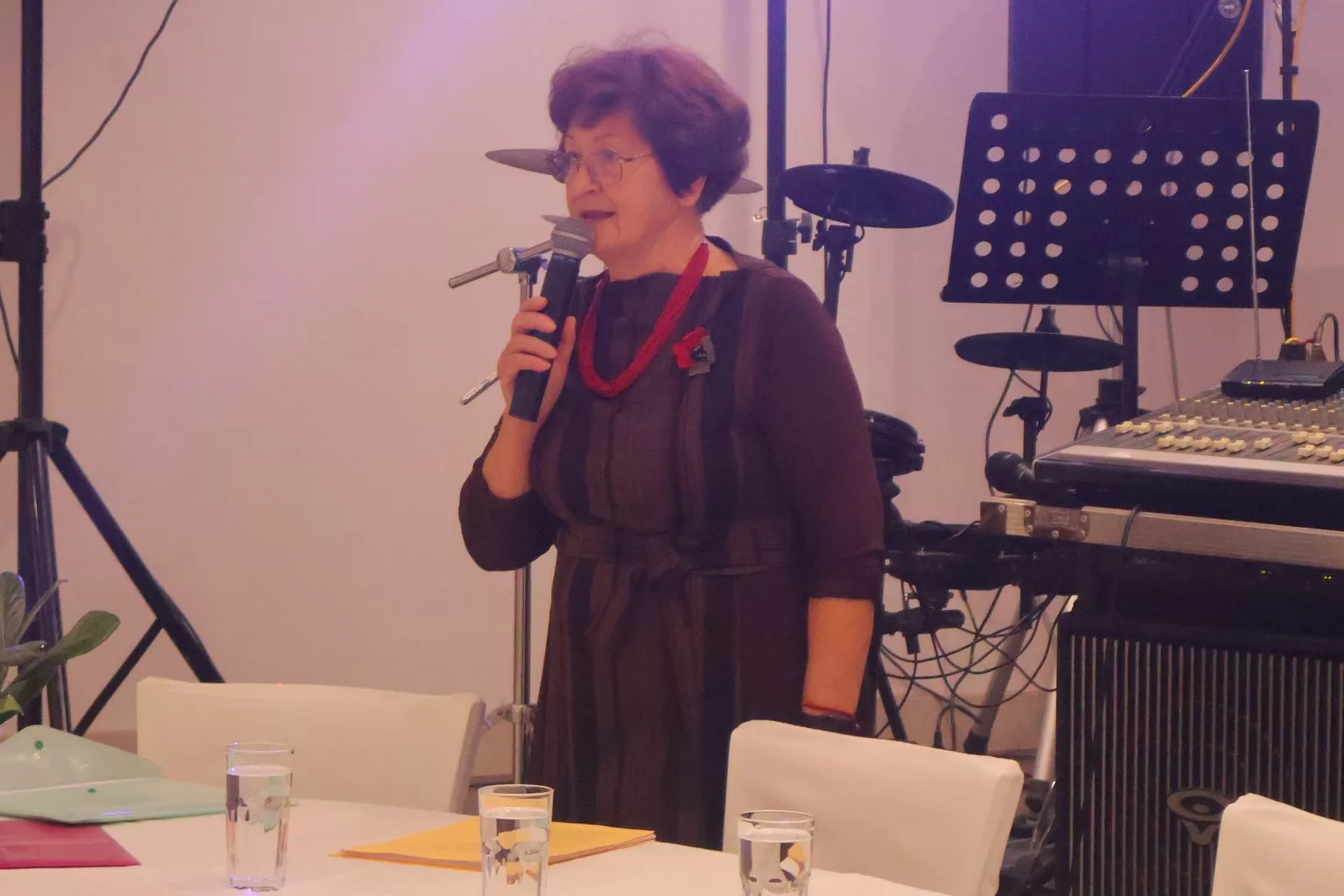 Udruga ‘Sport za sve’ Mačkovec