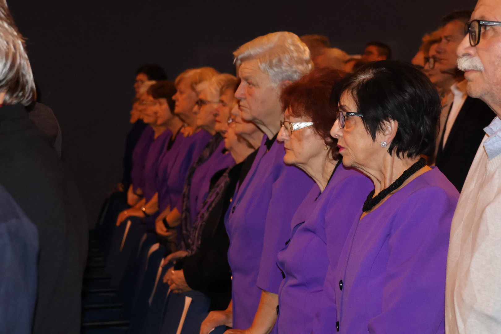 Svečana sjednica Dan grada Preloga