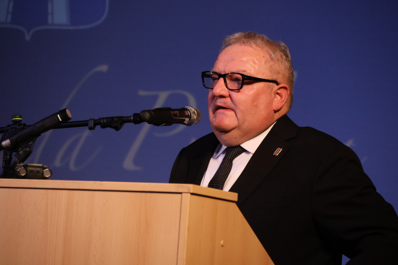 Svečana sjednica Dan grada Preloga