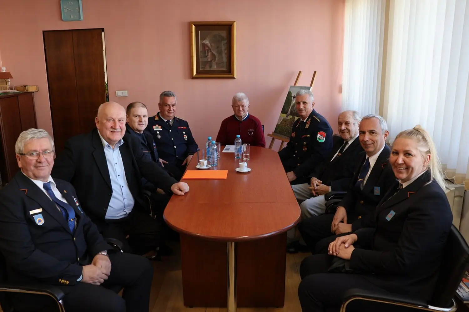 IMG_6324-1 IMG_6324-1