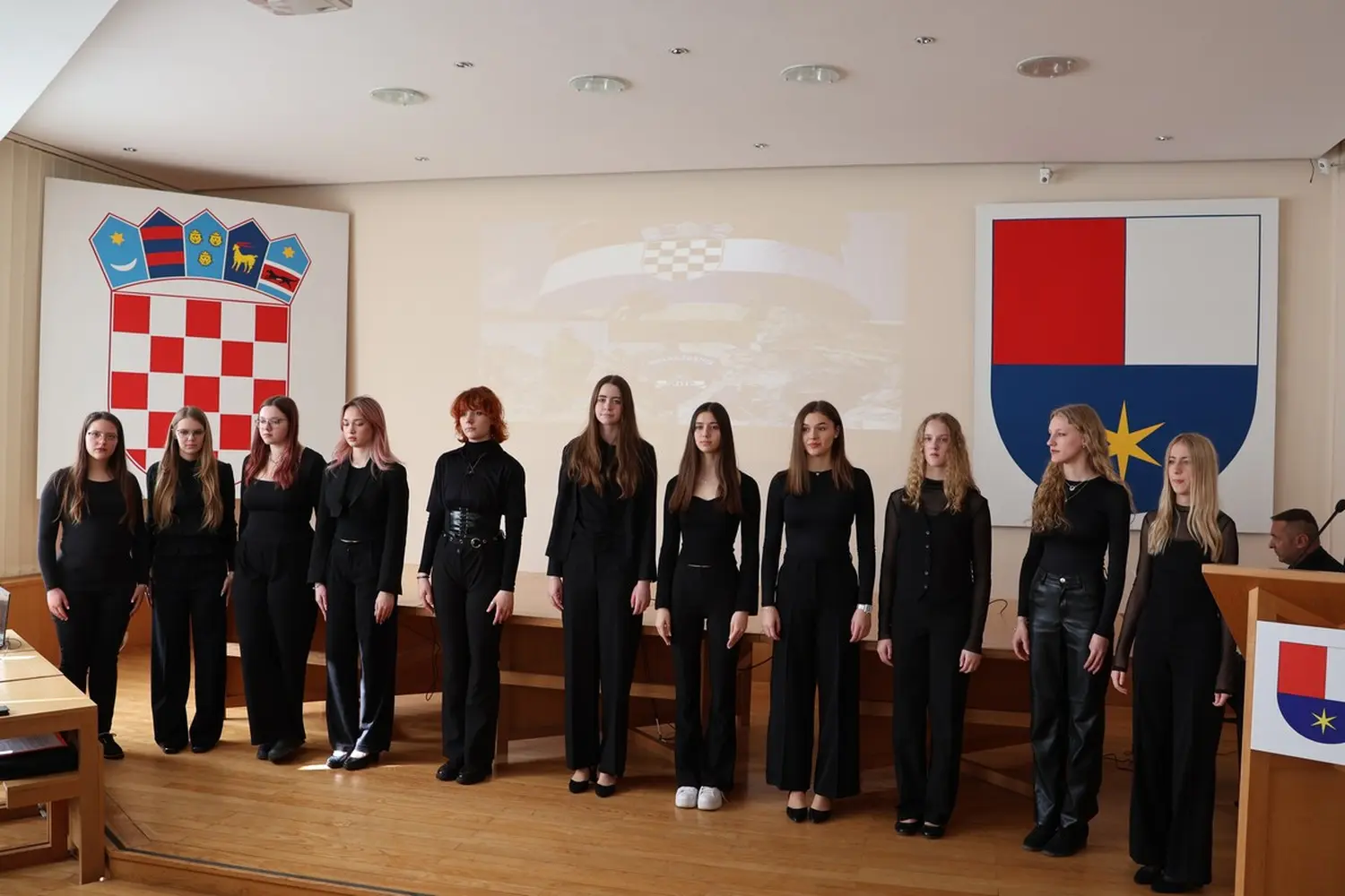 IMG_6357-1 IMG_6357-1