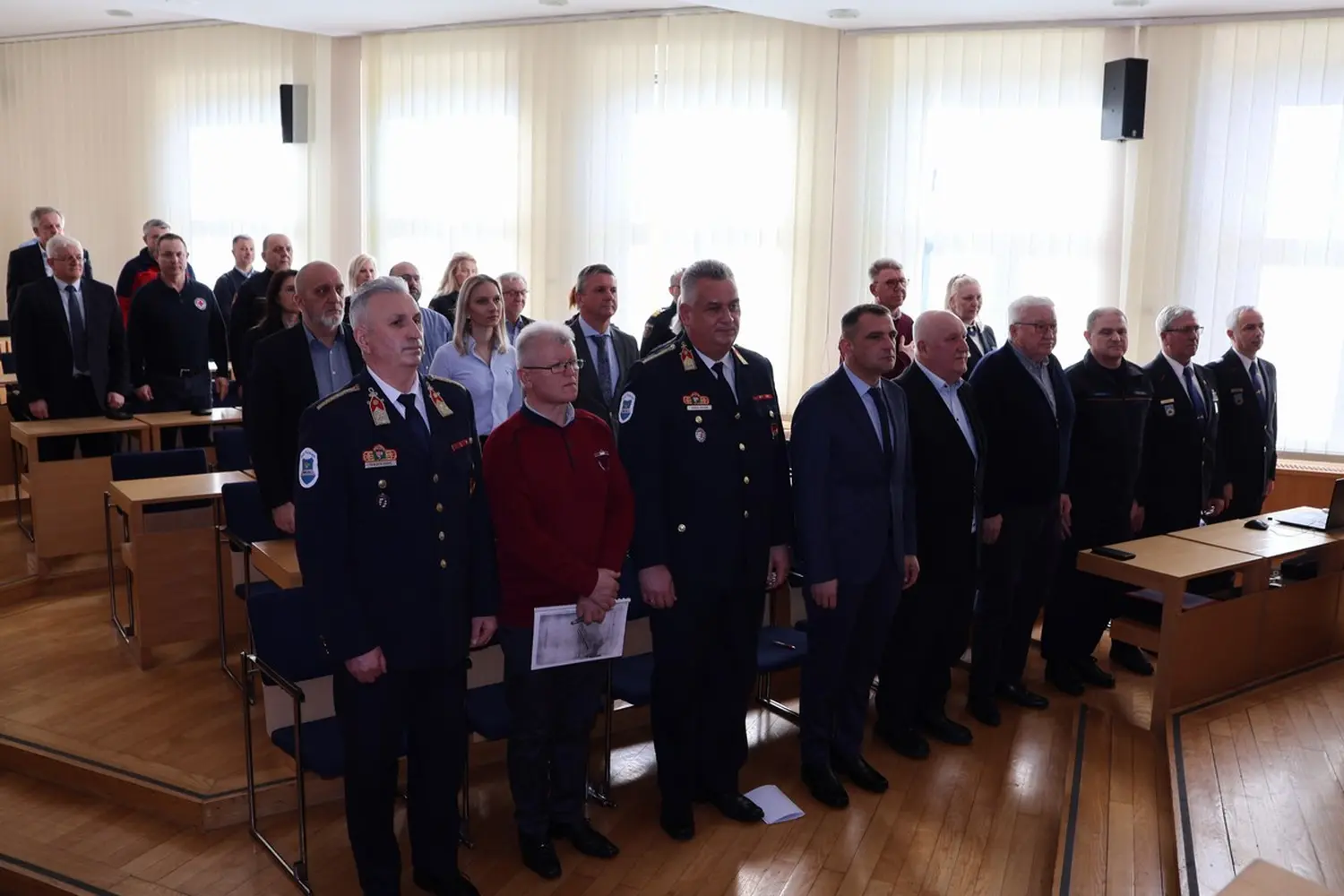 IMG_6360-1 IMG_6360-1