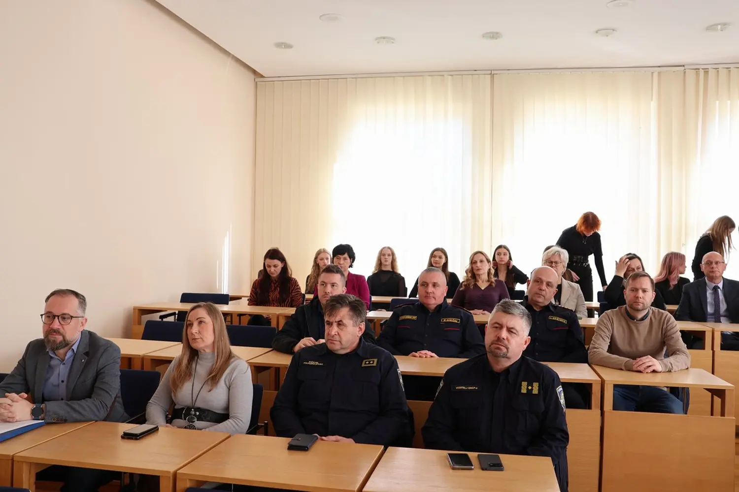 IMG_6368-1 IMG_6368-1