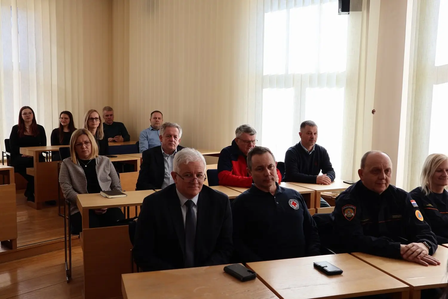 IMG_6371-1 IMG_6371-1