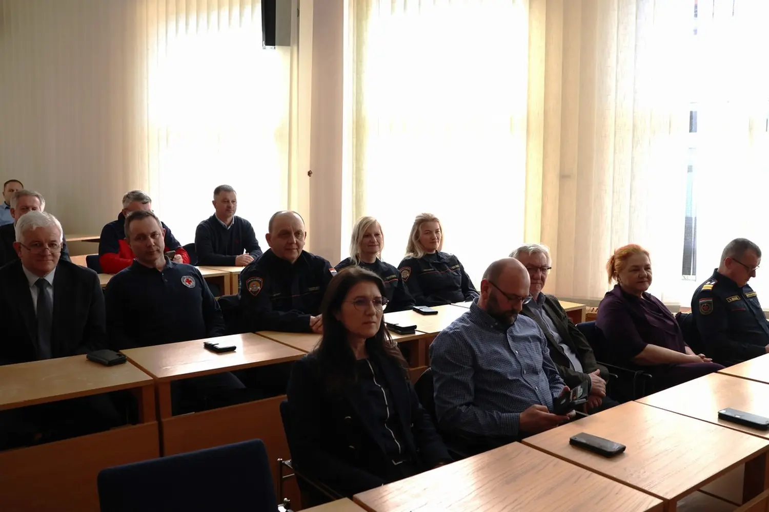 IMG_6372-1 IMG_6372-1