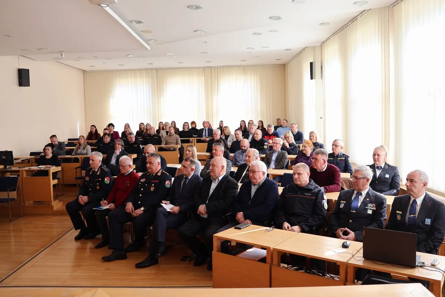 IMG_6374-1 IMG_6374-1