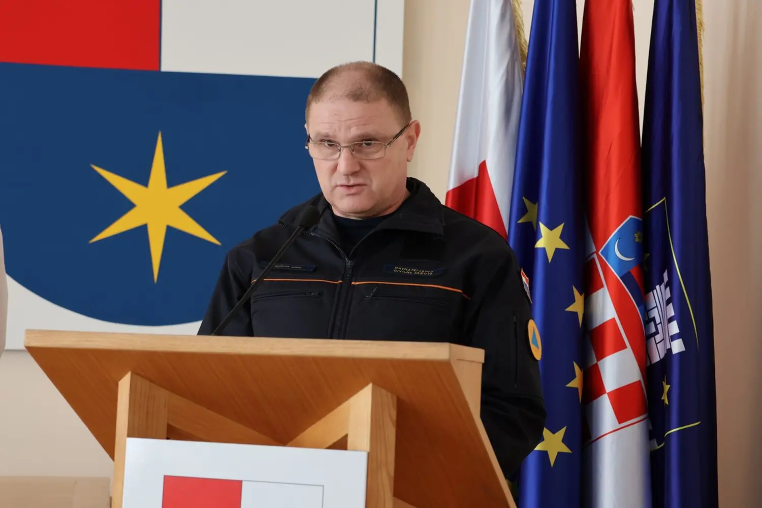 IMG_6384-1 IMG_6384-1