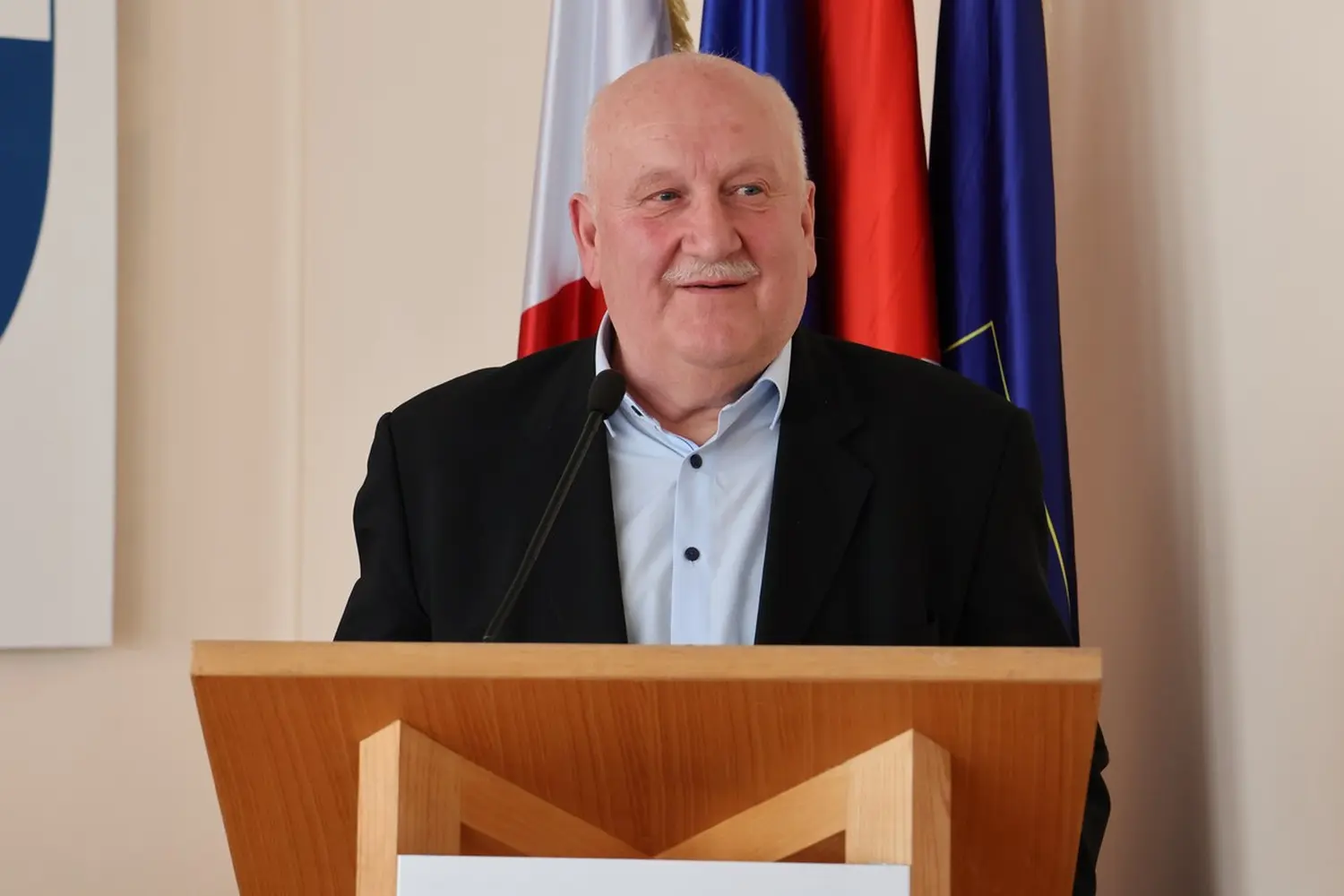 IMG_6388-1 IMG_6388-1