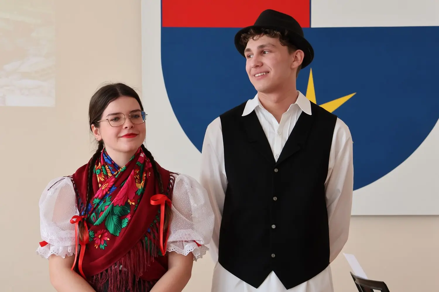 IMG_6390-1 IMG_6390-1