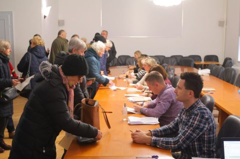 božićnice, umirovljenici čakovec božićnice, umirovljenici čakovec