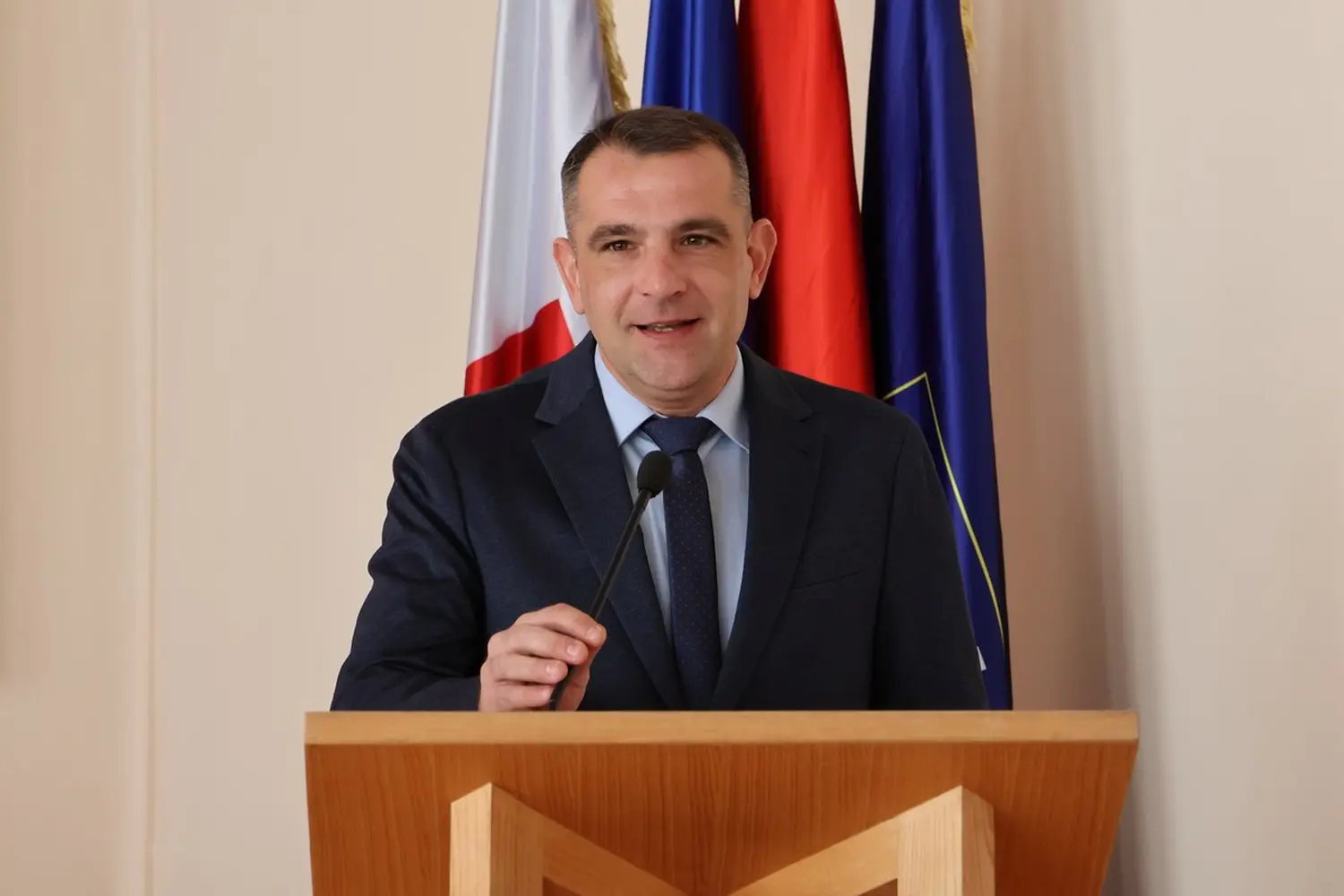 IMG_6394-1 IMG_6394-1