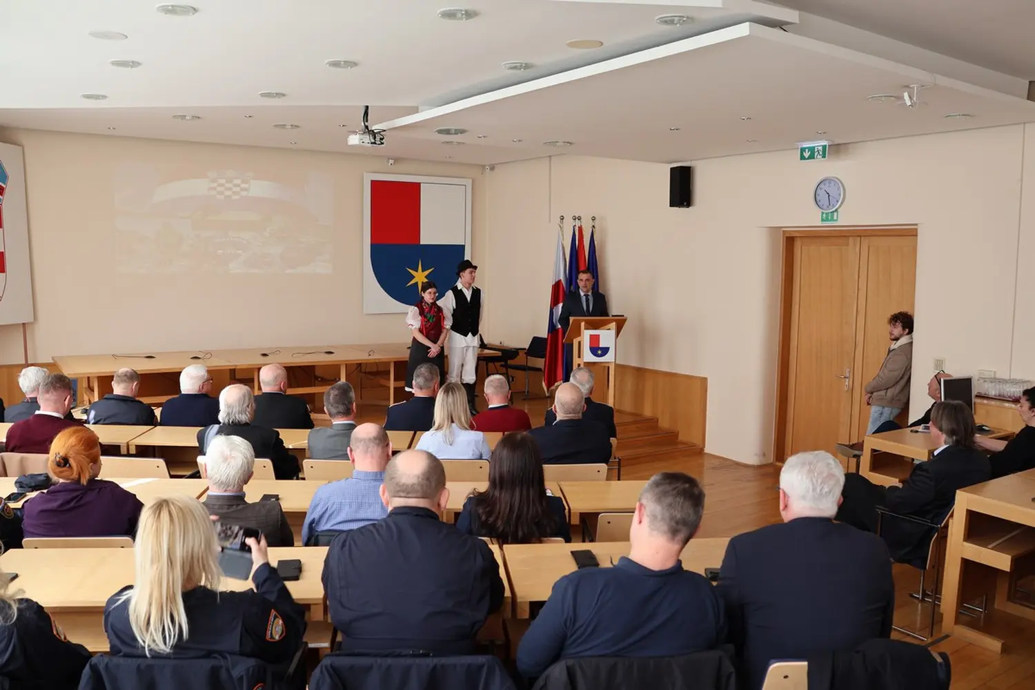 IMG_6399-1 IMG_6399-1