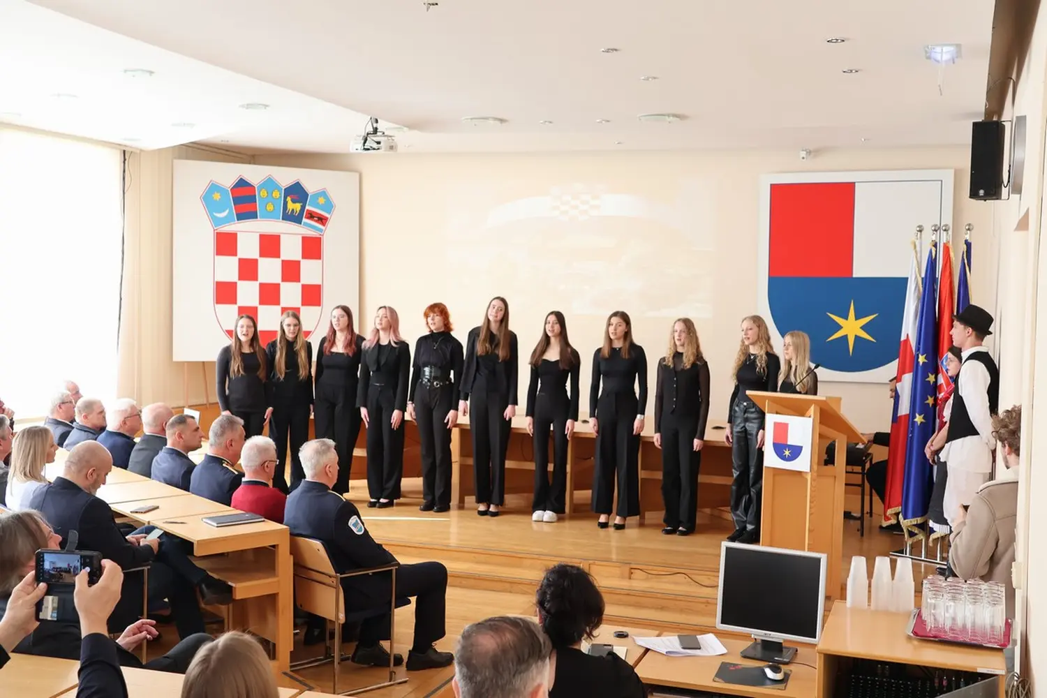 IMG_6413-1 IMG_6413-1