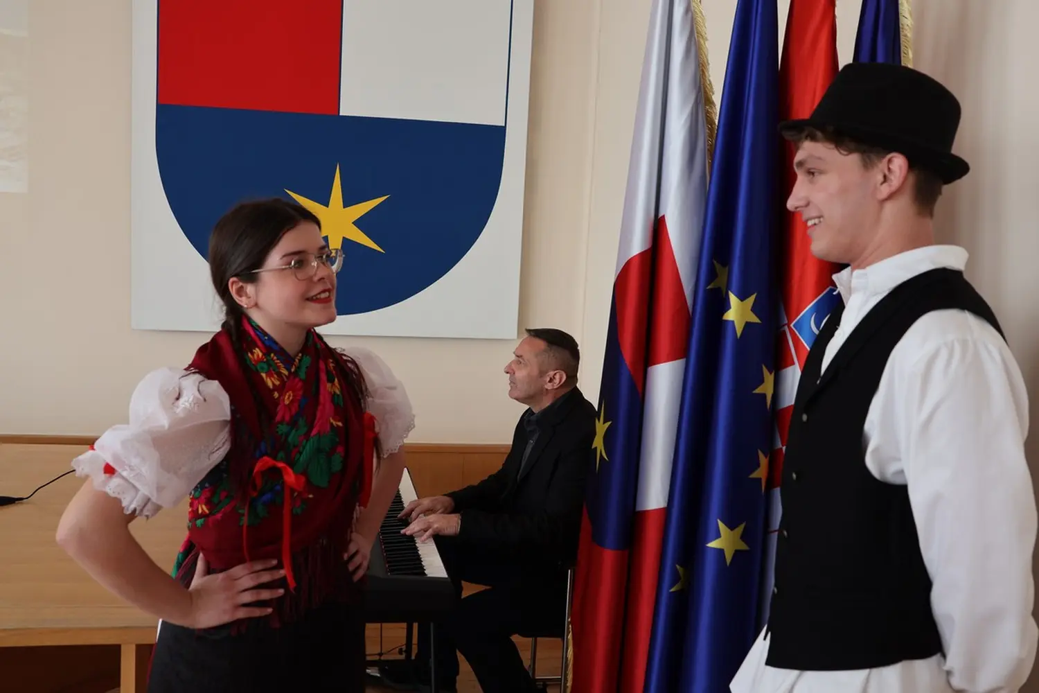 IMG_6421-1 IMG_6421-1