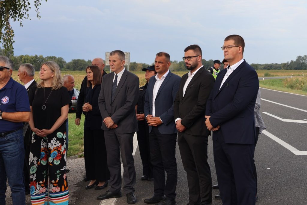 IMG_6513-1024×683 IMG_6513-1024×683