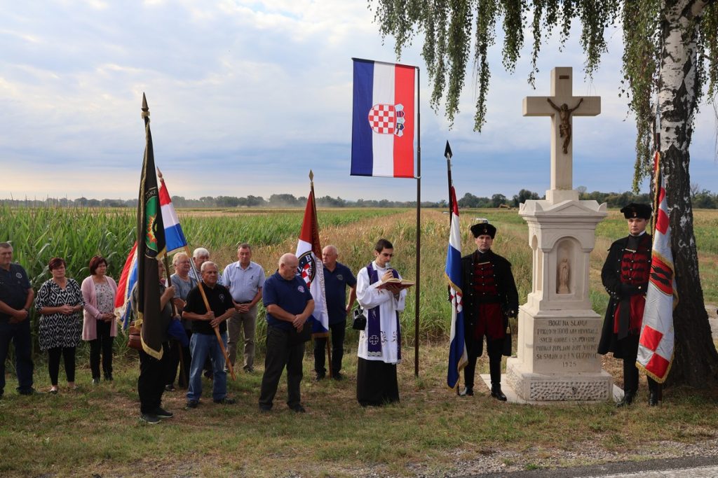 IMG_6521-1024×683 IMG_6521-1024×683